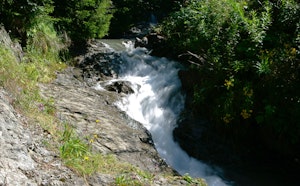 Croix des 7 Frères