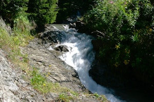 Croix des 7 Frères