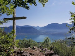 Croix des Cessenaz