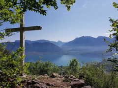Croix des Cessenaz