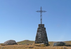 Croix des Goutals