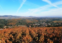 Croix du Ban