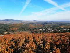 Croix du Ban