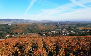 Croix du Ban