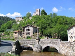 Écotay-l'Olme