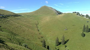Du Sappey-en-Chartreuse à Saint-Pierre-en-Chartreuse