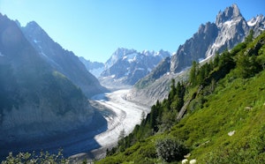 Grand Balcon Nord