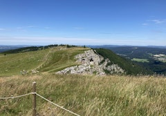Grand Montrond