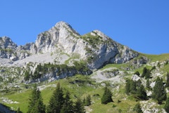 La Sambuy