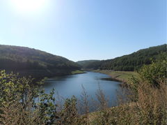 Lac de la Sep