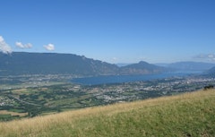 Malpassant