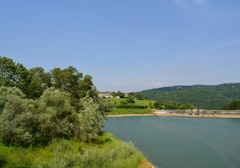 Les Deux Vallées