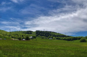 Les Plans d'Hotonnes