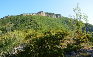Les Ussets