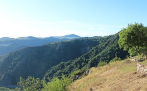 Loop of Chaspinhac