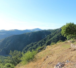 Loop of Chaspinhac