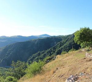 Boucle de Chaspinhac