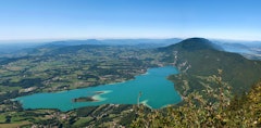 Mont Grelle