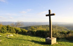 Croix de la Dent