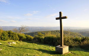 Croix de la Dent