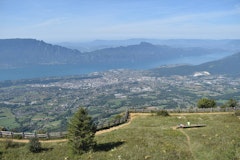 Mont Revard