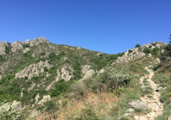 Pic de Ladenne