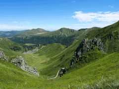  Puy de Cliergue