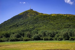 Puy de Dôme