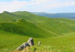 Puy de la Tâche