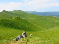 Puy de la Tâche