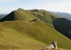 Puy de Monne