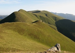 Puy de Monne