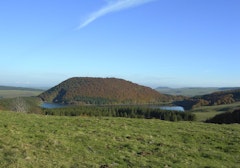 Puy de Montcineyre