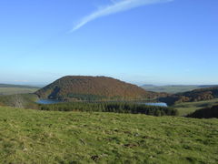 Puy de Montcineyre
