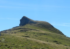 Puy de Seycheuse