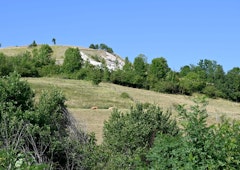 Puy de Vaurs