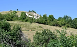 Puy de Vaurs