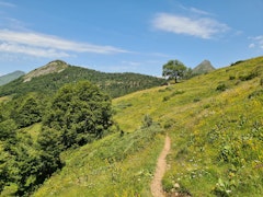 Puy Gros