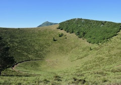 Puy Pariou