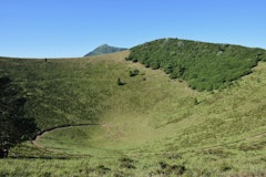 Puy Pariou