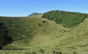 Puy Pariou
