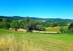 Roche Corbière