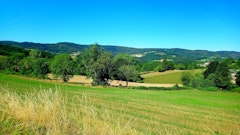 Roche Corbière