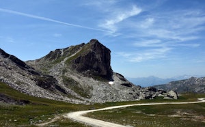 Roche de Mio