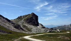 Roche de Mio