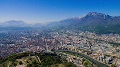Mont Jalla