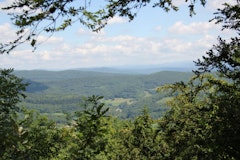 Mont Nivigne