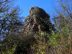 Suc de Courniol 