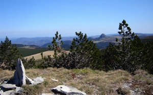 Suc de Taupernas