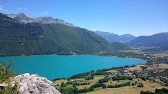 Taillefer